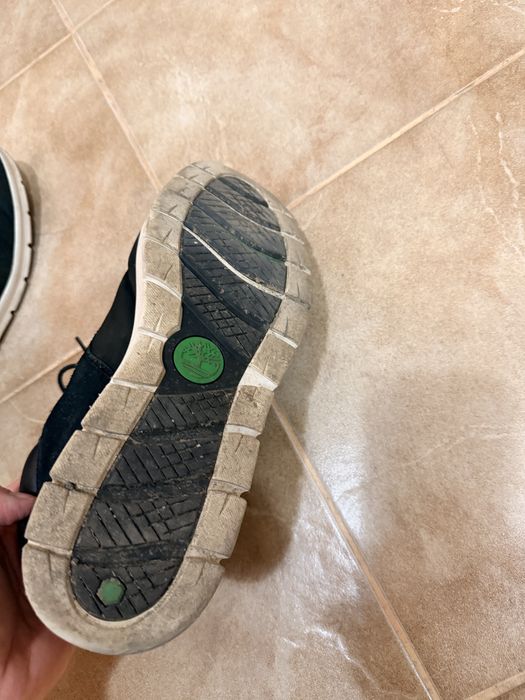 Timberland Hoverlite EU 46
