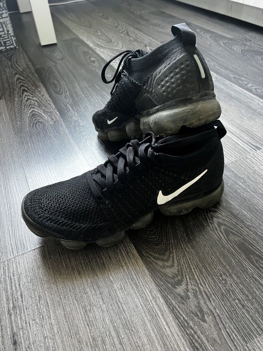 Nike VaporMax flyknit 3