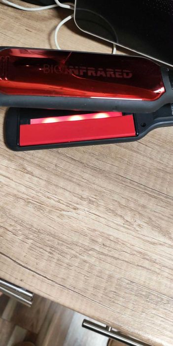 Преса-професионална UPGREDE