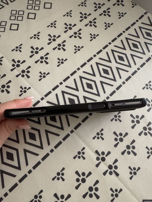 Продаю Black Shark 5 Pro