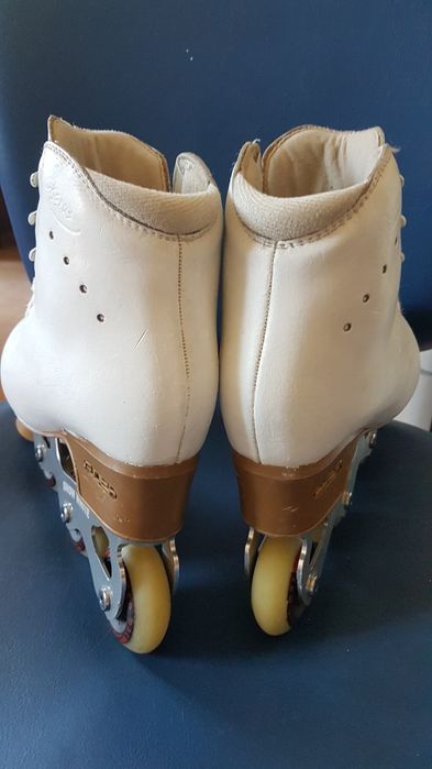 Ролкови кънки Edea CHORUS 230