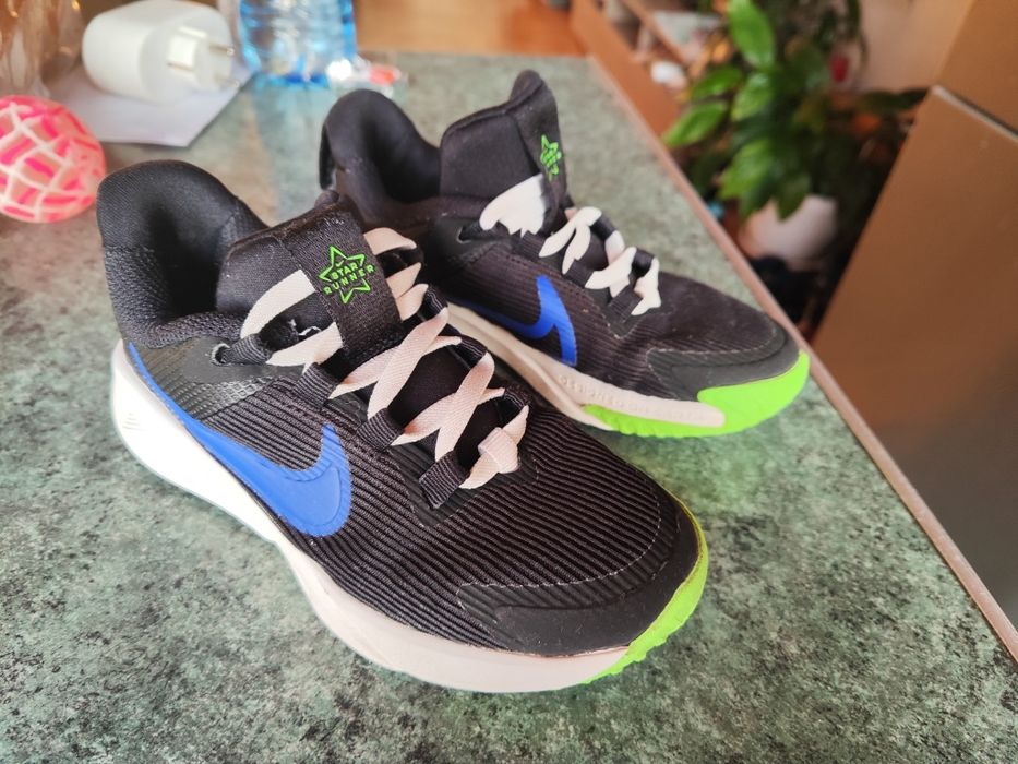 Детски маратонки  Nike