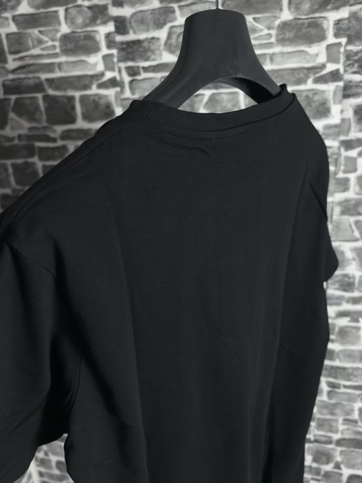 Унисекс тениска НАМАЛЕНА