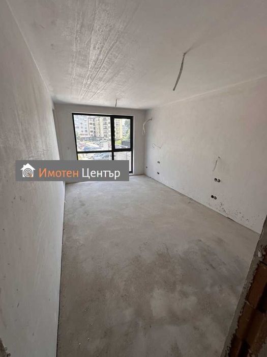 Дава се под наем Тристаен апартамент в София, Студентски град - 150 кв.м за 225000 € - Снимка #10