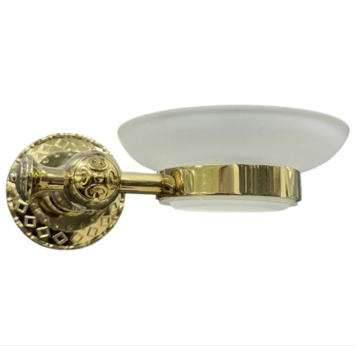 Мыльницы от 800 до 7000 тенге