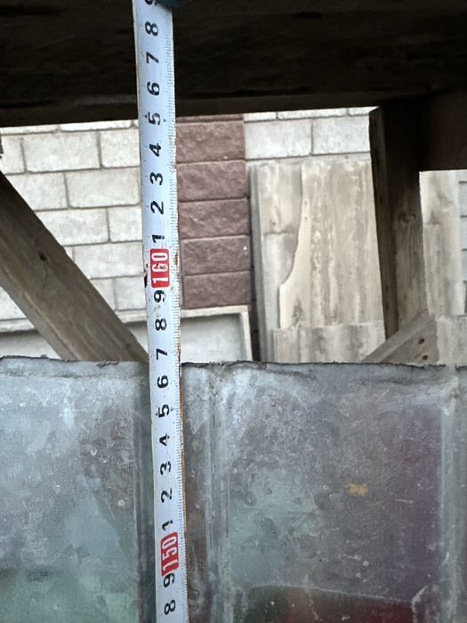 Продам проф лист.