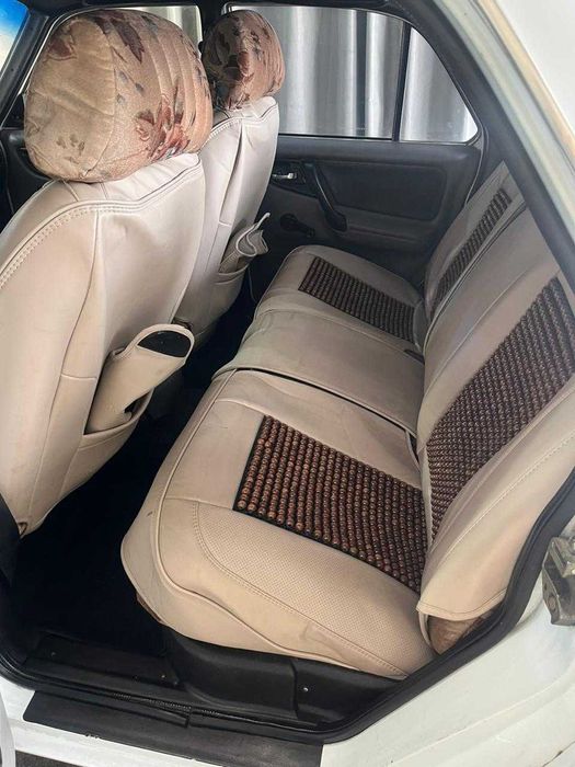 Продам Волгу (Газ 3110)