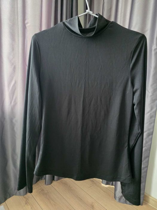 Сака и блузи втора употреба