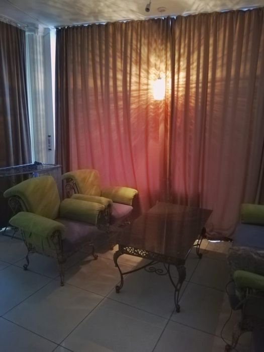 Продам бизнес ХОСТЕЛ