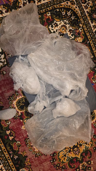 Треккер и кобалт сидение  пакетлери сатылады