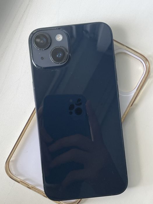 iphone 14 128GB 79%
