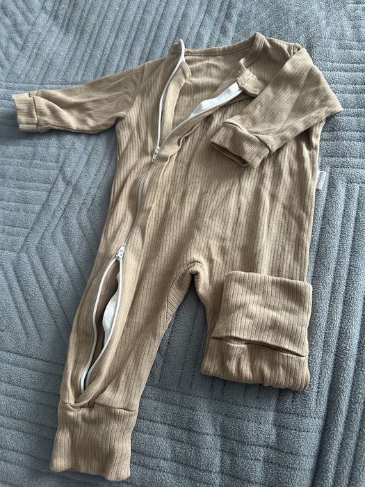 слипы для близнецов