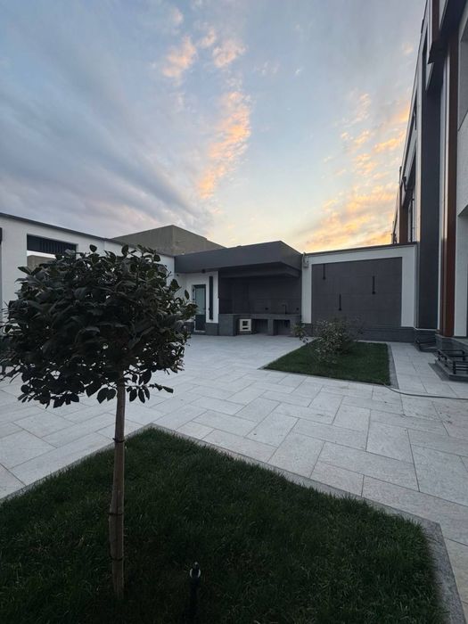 Продается Белоснежные Котеджи на Дурмен