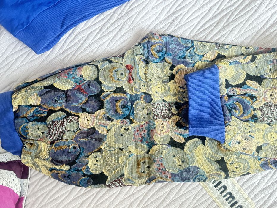 Срочно продам детскую одежду