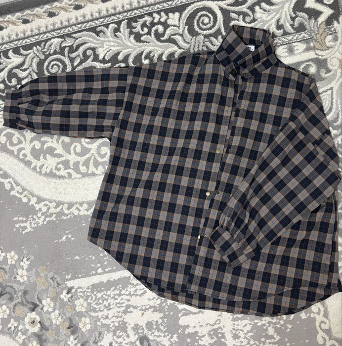 Почти арзан киімдер