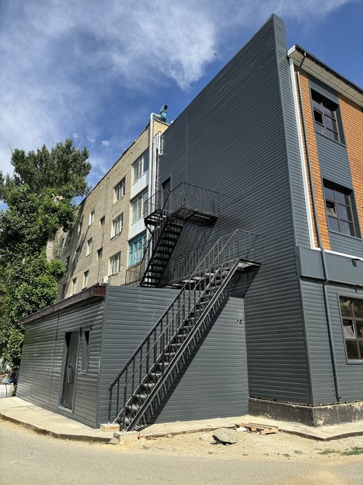 Сдается в Аренду