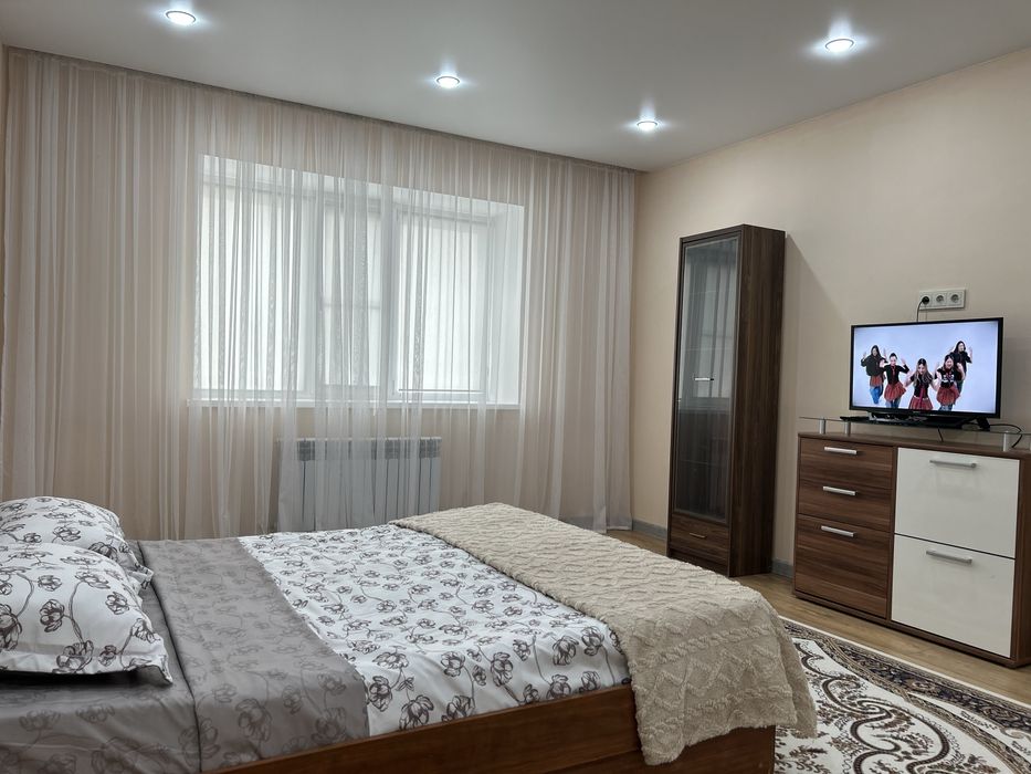 Посуточно 10000 Алтын орда