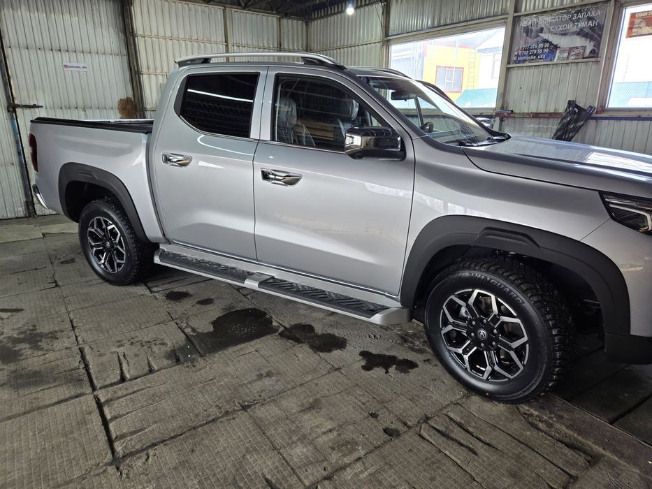 Тонировка автомобилей,  тонирование.