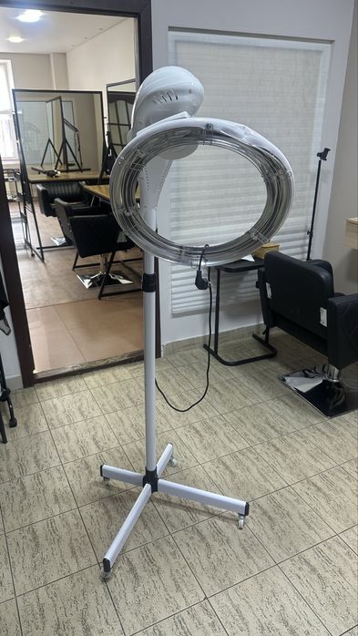 Продам Климазон для салона