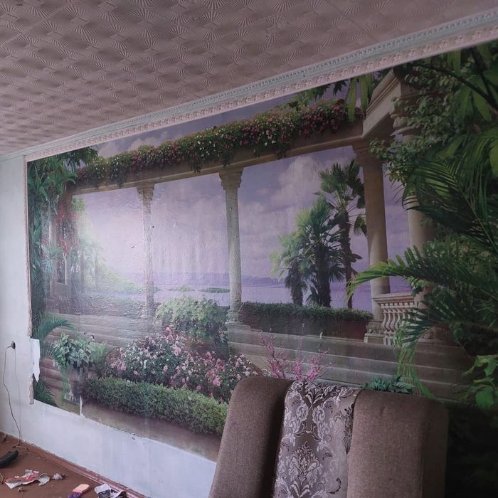 Продам дом 70кв.м