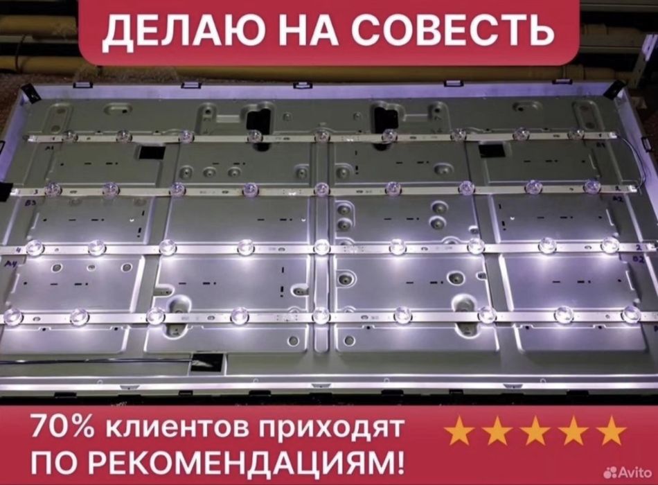 Ремонт телевизоров, телемастер Тараз!