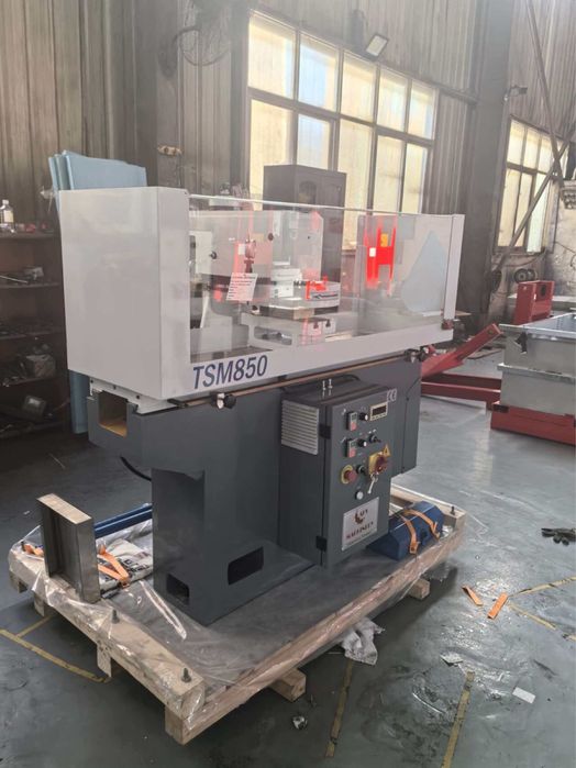 Продам  3 разные станки