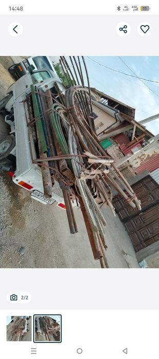 4 000 sum Metallom olamiz  металлолом оламиз металлом 24/7