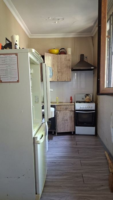 БРАТСКИЕ МОГИЛЫ(Шота Руставели)! Риэлтор! Дешёвая цена!!!