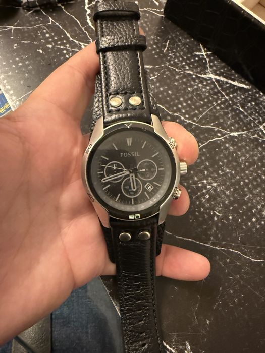 Vand ceasuri Fossil , Festina  , Slava