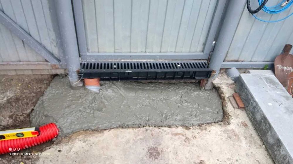 Арик чугун кришкали. Россия махсулоти Гидролика