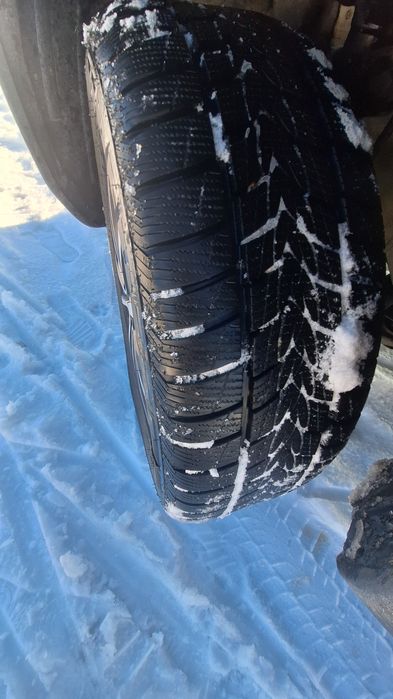 Nisan qashqai  2 litri  150 cai