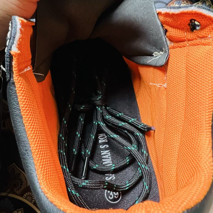 Pantinka oldi temirli