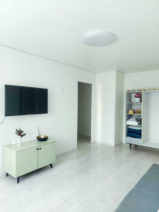 Продается 2 ком  .  кв.  Район Сокол