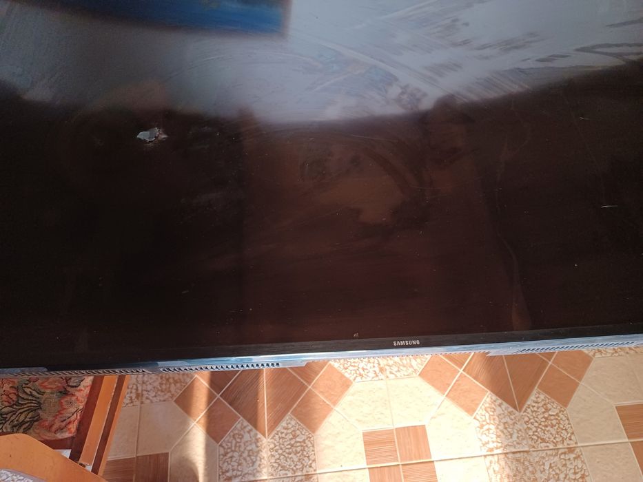 Tv samsung, samus.sony.telefunken,procesor,finlux