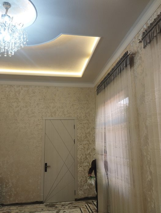 Remont podkluch kachestva