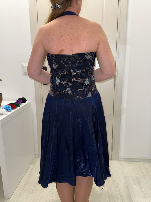 Rochie de seara