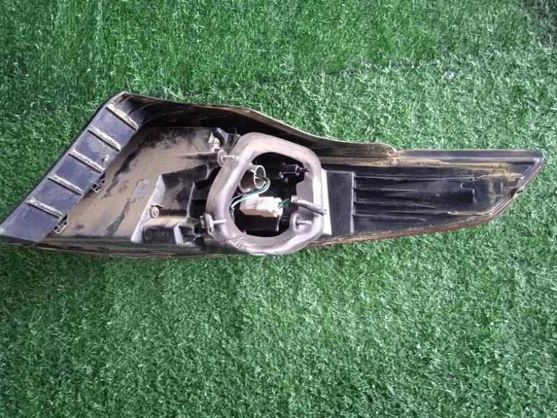 Фара задняя Kia Optima TF