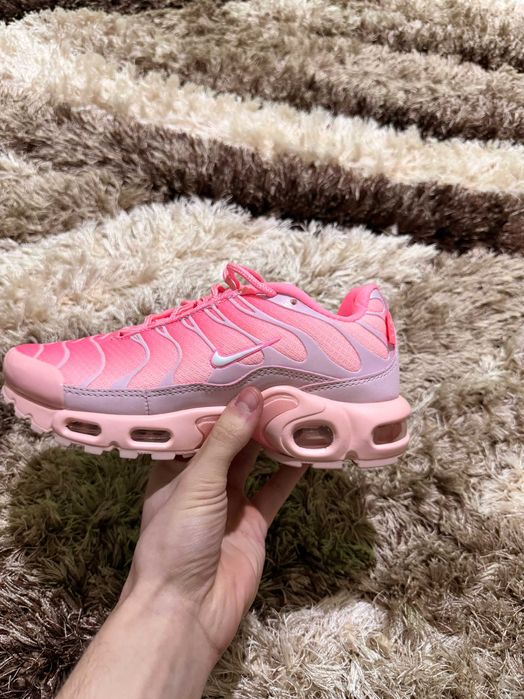 Adidasi Tns nepurtati