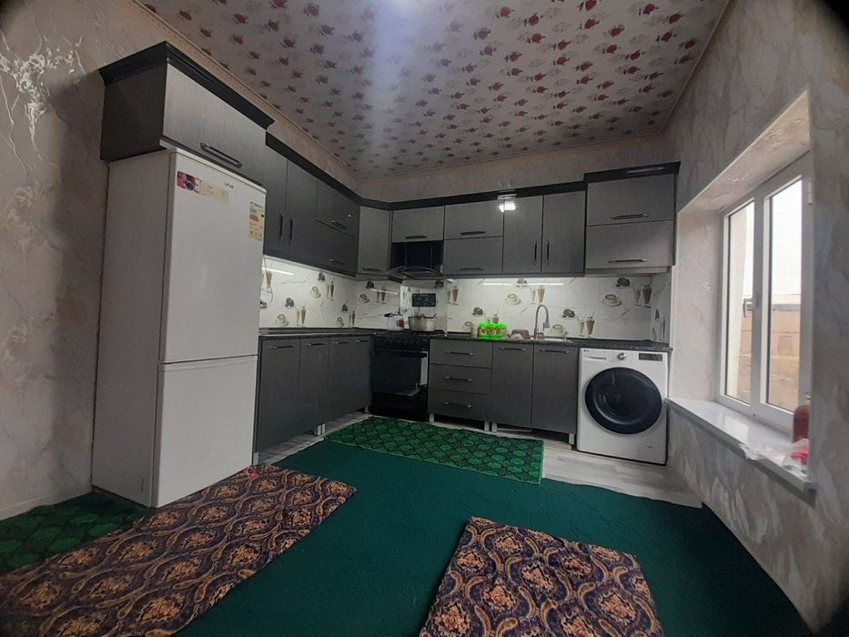 Mebel buyurtma olamiz sifatli va qulay narxlarda