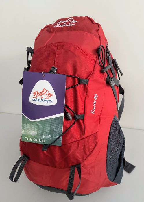 Раница 40 L / безплатна доставка/