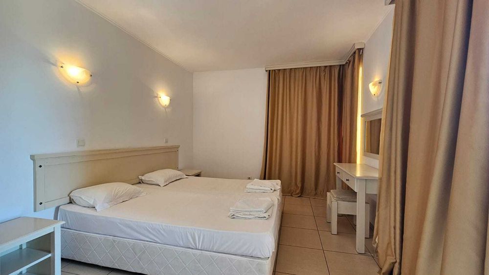 Продава се Тристаен апартамент в к.к. Слънчев бряг - 74 кв.м за 1163 €/кв.м - Снимка #6