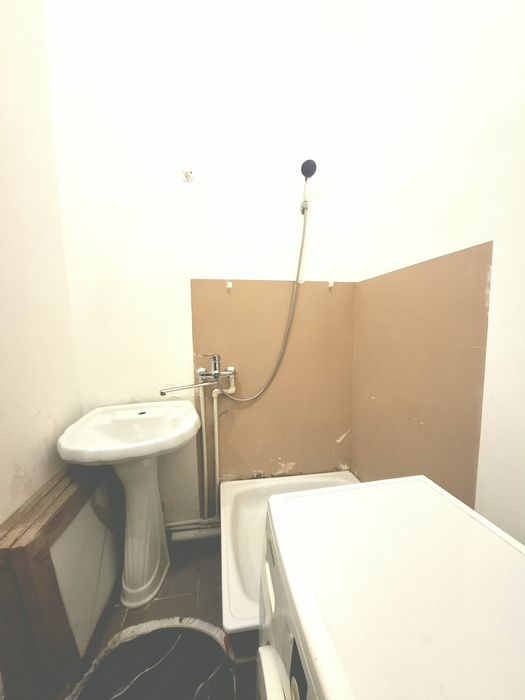 1 ком Мясокомбинат