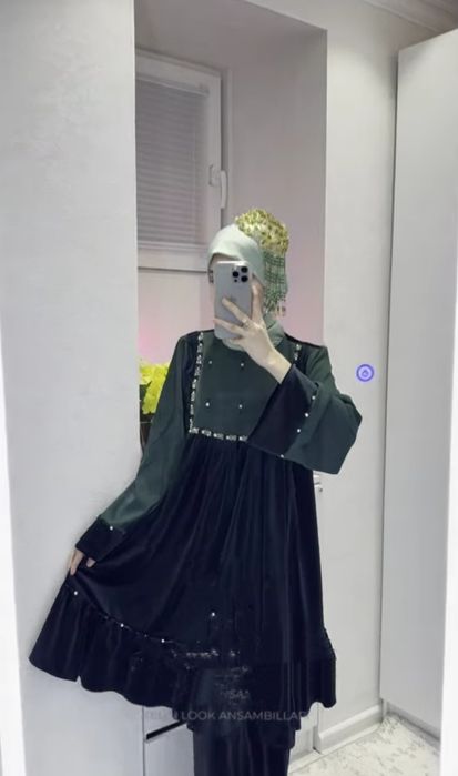 Srochna villur dvoyka sotladi