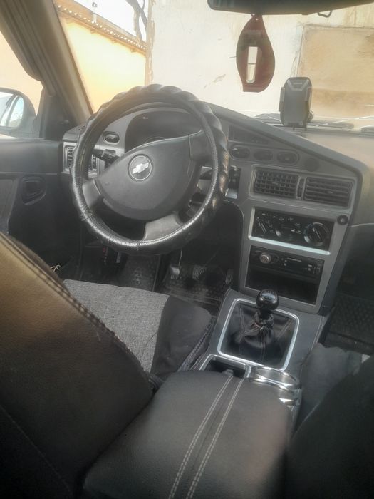 Assalomu aleykum 2011 yil  metan gazi bor aybi yoq