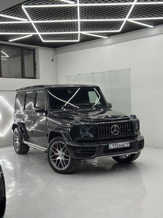 Полная олейка кузова от 650000