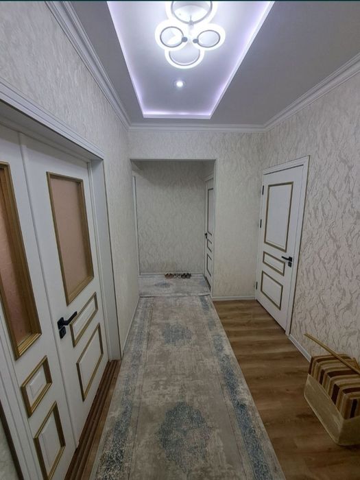 Продаётся 4/3/5  Карасу-3