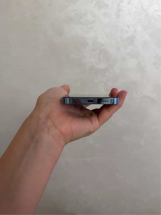 Iphone 13 Pro / Айфон 13 про