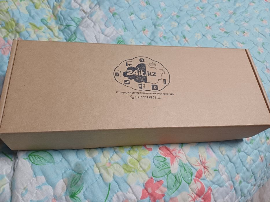 Аккумулятор для  ноутбука Asus