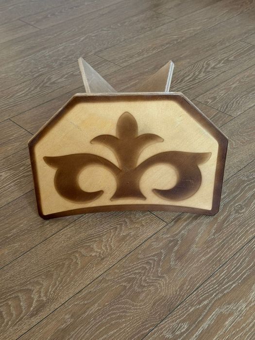 Жер стол сатылады новый