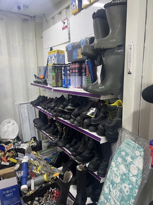 Валенки .Пима .Валенки прорезиновые .Пималар